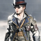 Illustration for article titled New Steampunk Outfits For Assassin's Creed Syndicate Are Nearly 1GB Each To Download